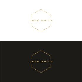 Jean Smith entry by gitanapolis