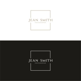 Jean Smith entry by gitanapolis