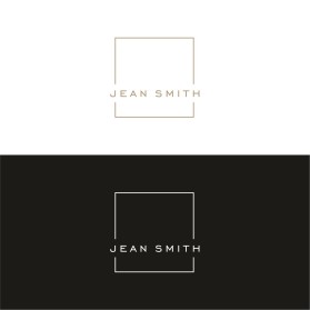 Jean Smith entry by gitanapolis
