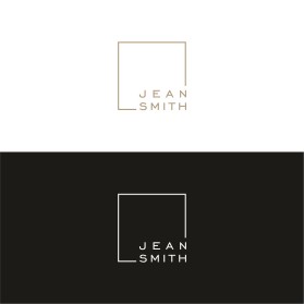 Jean Smith entry by gitanapolis