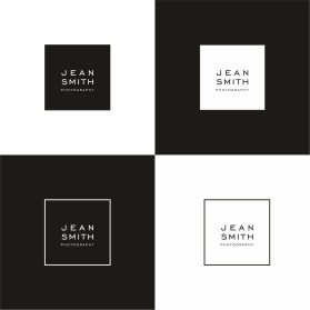 Jean Smith entry by gitanapolis