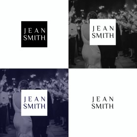 Jean Smith entry by Han Soo Kyung