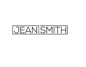 Jean Smith entry by MuhammadR