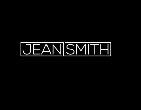 Jean Smith entry by MuhammadR