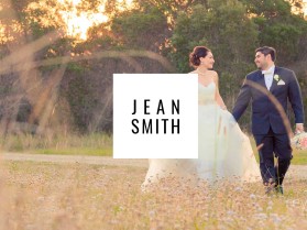 Jean Smith entry by Pendejo