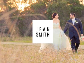 Jean Smith entry by Pendejo