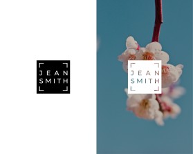Jean Smith entry by stevekorwa