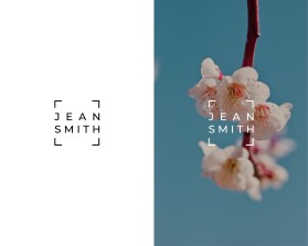 Jean Smith entry by stevekorwa