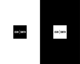 Jean Smith entry by stevekorwa