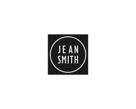 Jean Smith entry by hery_cdt
