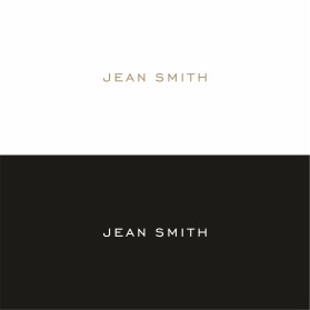Jean Smith entry by gitanapolis