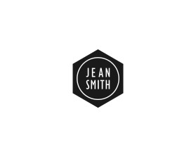 Jean Smith entry by hery_cdt