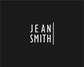 Jean Smith entry by hery_cdt