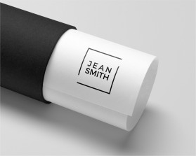 Another design by hery_cdt submitted to the Logo Design for Cruz Brothers Plumbing Service by monicas326