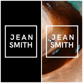 Jean Smith entry by Riocreativity 