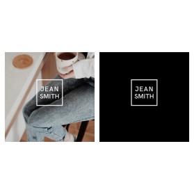 Jean Smith entry by Riocreativity 