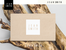 Jean Smith entry by azimi11adam