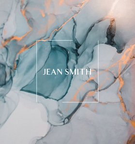 Jean Smith entry by farahlouaz