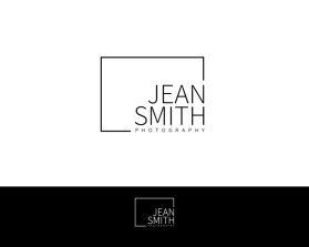 Jean Smith entry by raoufloua