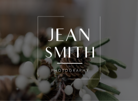 Jean Smith entry by farahlouaz