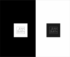 Jean Smith entry by robertdc