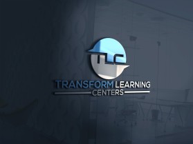 Transform Learning Centers entry by T2T