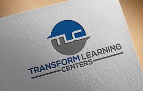 Transform Learning Centers entry by T2T