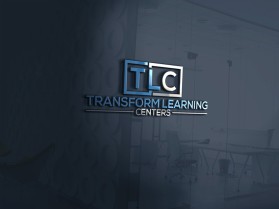 Transform Learning Centers entry by MuhammadR