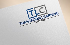 Transform Learning Centers entry by MuhammadR