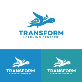 Transform Learning Centers entry by Pendejo