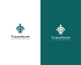 Transform Learning Centers entry by stevekorwa