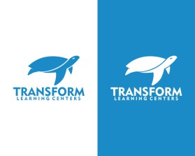 Transform Learning Centers entry by Salman