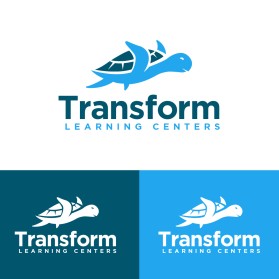 Transform Learning Centers entry by Pendejo