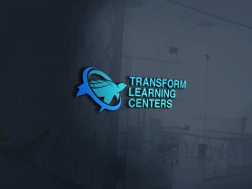 Transform Learning Centers entry by makrufi