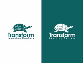 Transform Learning Centers entry by Salman