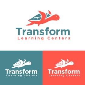 Transform Learning Centers entry by Pendejo
