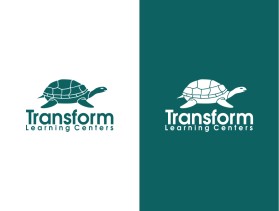 Transform Learning Centers entry by Salman