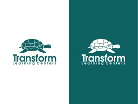 Transform Learning Centers entry by Salman