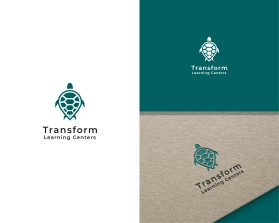 Transform Learning Centers entry by stevekorwa
