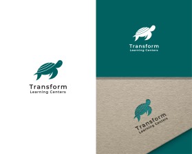 Transform Learning Centers entry by stevekorwa