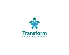 Transform Learning Centers entry by akari