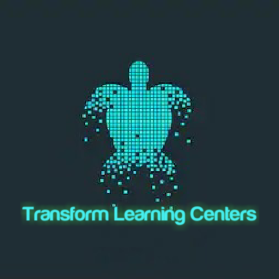 Transform Learning Centers entry by Snowbunny33