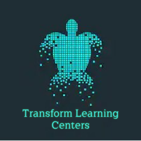 Transform Learning Centers entry by Snowbunny33