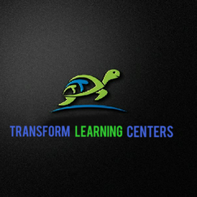 Transform Learning Centers entry by Snowbunny33