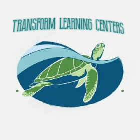 Transform Learning Centers entry by Snowbunny33