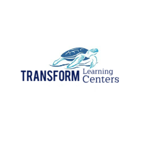 Transform Learning Centers entry by Snowbunny33