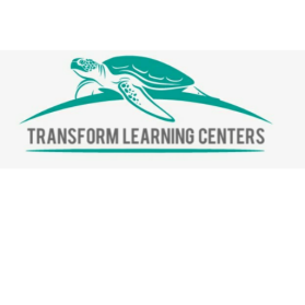 Transform Learning Centers entry by Snowbunny33