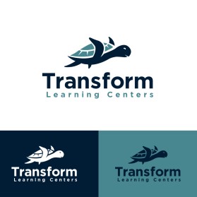Transform Learning Centers entry by Pendejo