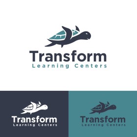 Transform Learning Centers entry by Pendejo