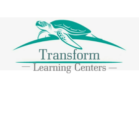 Transform Learning Centers entry by Snowbunny33